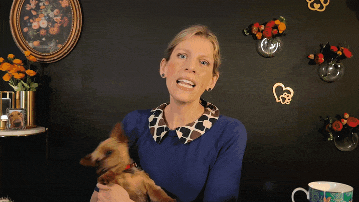 Running and Growing Your Business